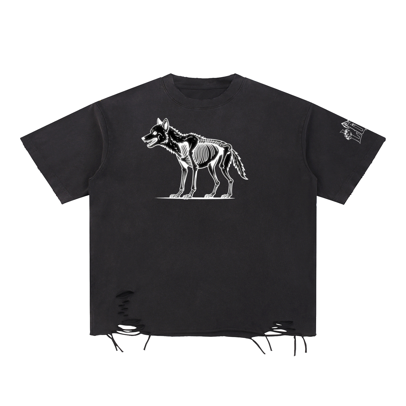 Lobo Co.