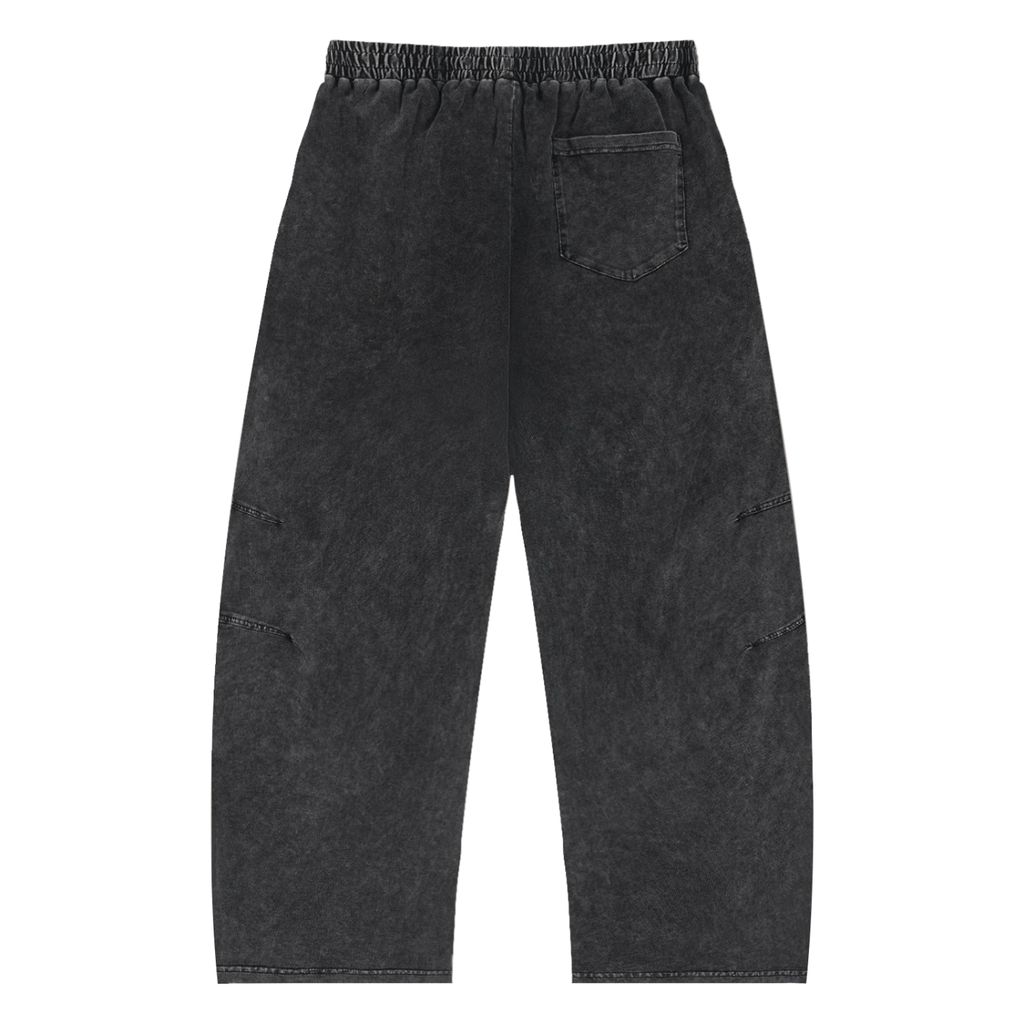 Snow Washed Sweatpants