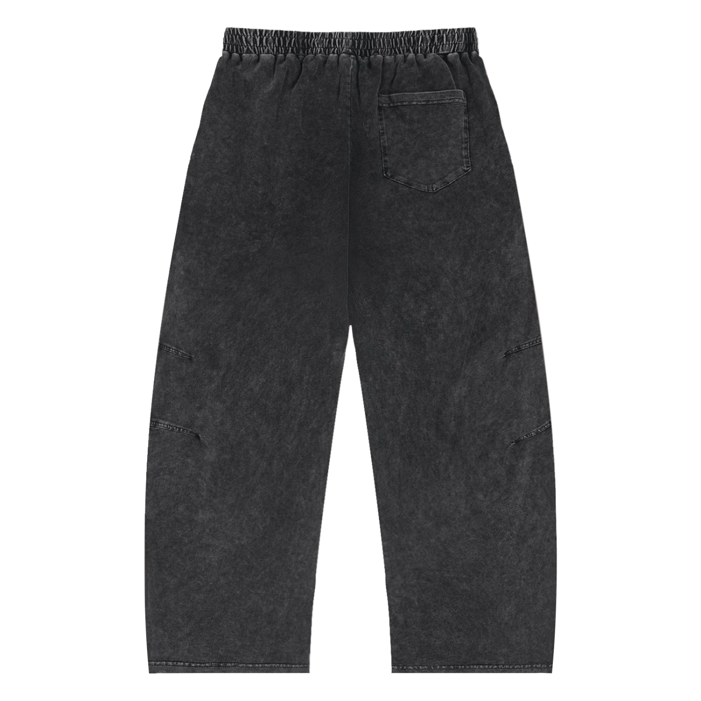 Snow Washed Sweatpants