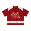 Lobo Jersey