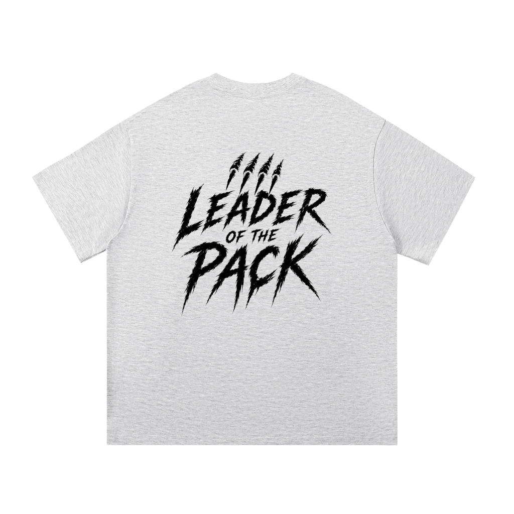Constellation Wolf T-Shirt
