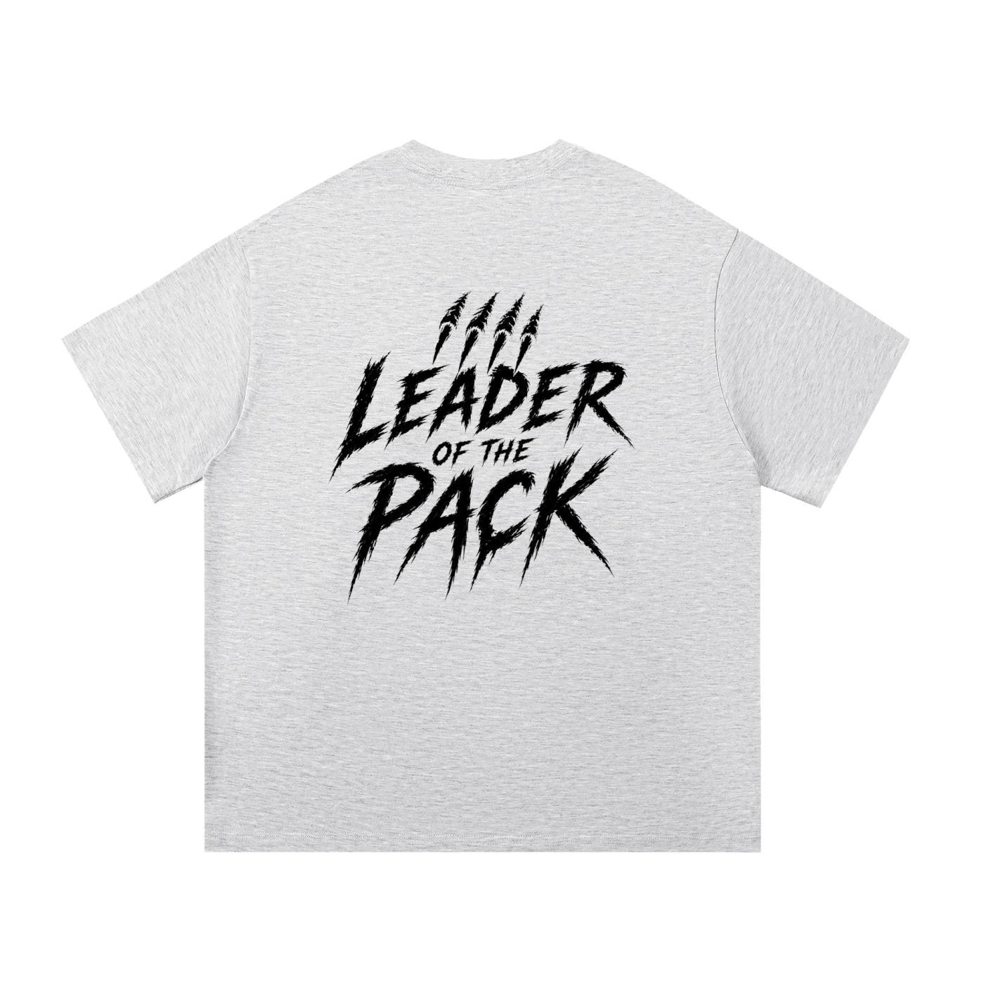 Constellation Wolf T-Shirt