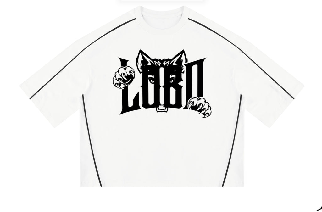White Short Sleeve